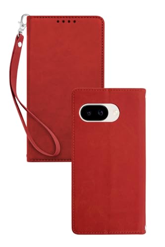 kanae JiG Google Pixel 9a P[X Jo[ 蒠^ {v U[P[X 1 bh