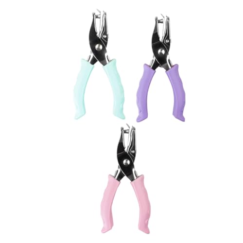 FIXOSHEE 3 VOz[p` ی c[ yʃRpNg 莝  Ή m[g VXe蒠p GSm~bNObv I