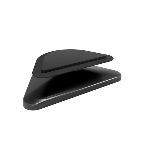 Support mural de qualité supérieure pour Amazon Echo Show 5 (3ème génération) - 5