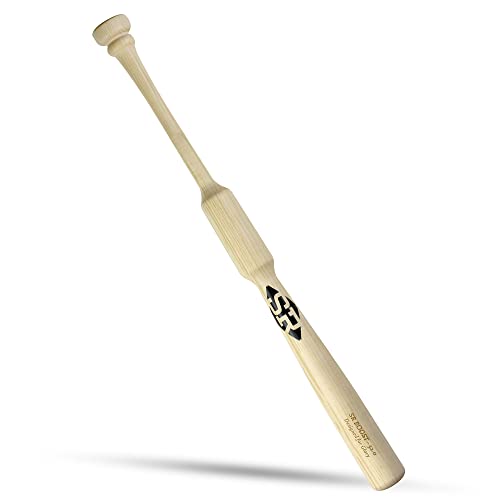 Amazon Best Sellers Best Fungo & Training Bats