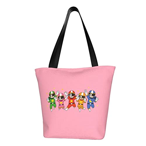 [KTRCPML] �X�[�p�[��� (1) ������� �������� ���@�\ �y�� ���f�B�[�X ���z �g�[�g�o�b�O �ϋv �R���r�j �� �l�C ��񂰑� �g�ѕ֗� ���ϑ�