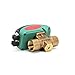 Vulcan Hart Generator,Drain Valve