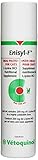 Vetoquinol Enisyl-F 3-Pack Oral Paste for Cats, 100ml