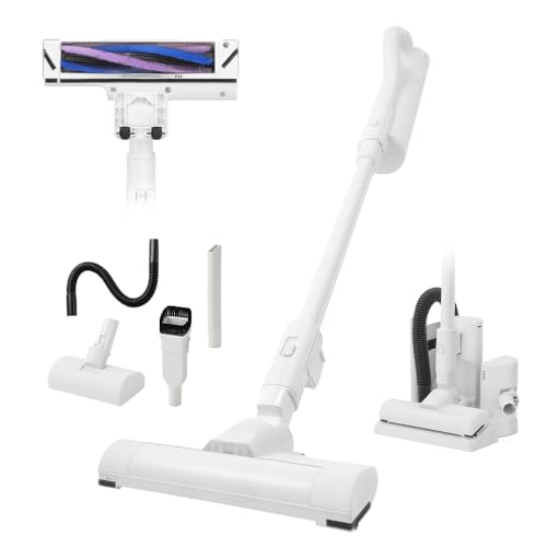 Amazon.co.jp: 【吸引力2倍のハイパワーモデル】アイリスオーヤマ