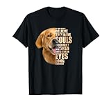 I Love Dogs Apparel Shop