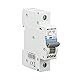 POPP® Automatischer Magnet-Thermoschalter, Industriell CURVA C 1P 2P 3P + 6A 10A 16A 20A 25A 32A 40A 50A 63A