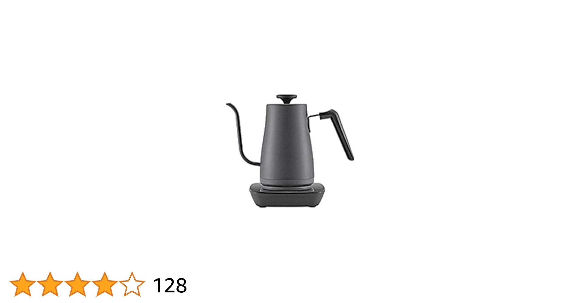 やかんブラック様 Amazon｜宮崎製作所(Miyazaki Seisakusho) 茶き ケトル (大) 2.0