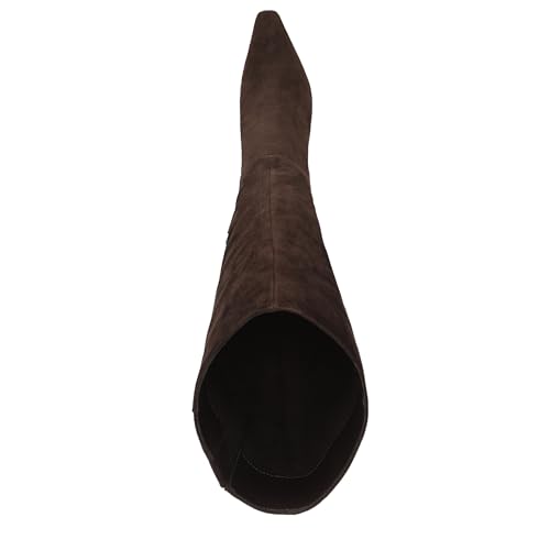Image of Sam Edelman Women's Sylvia Boots