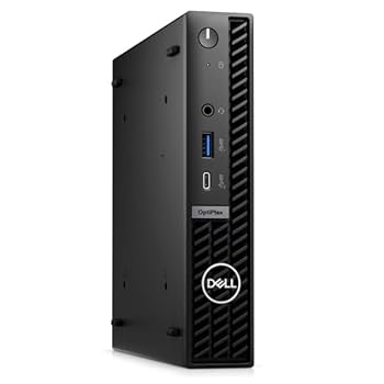 モニタ付 Windows11 Corei5 SSD500GB パソコン セット 楽天市場】22インチ 液晶セット Dell 第7世代 Core i5 メモリ8GB