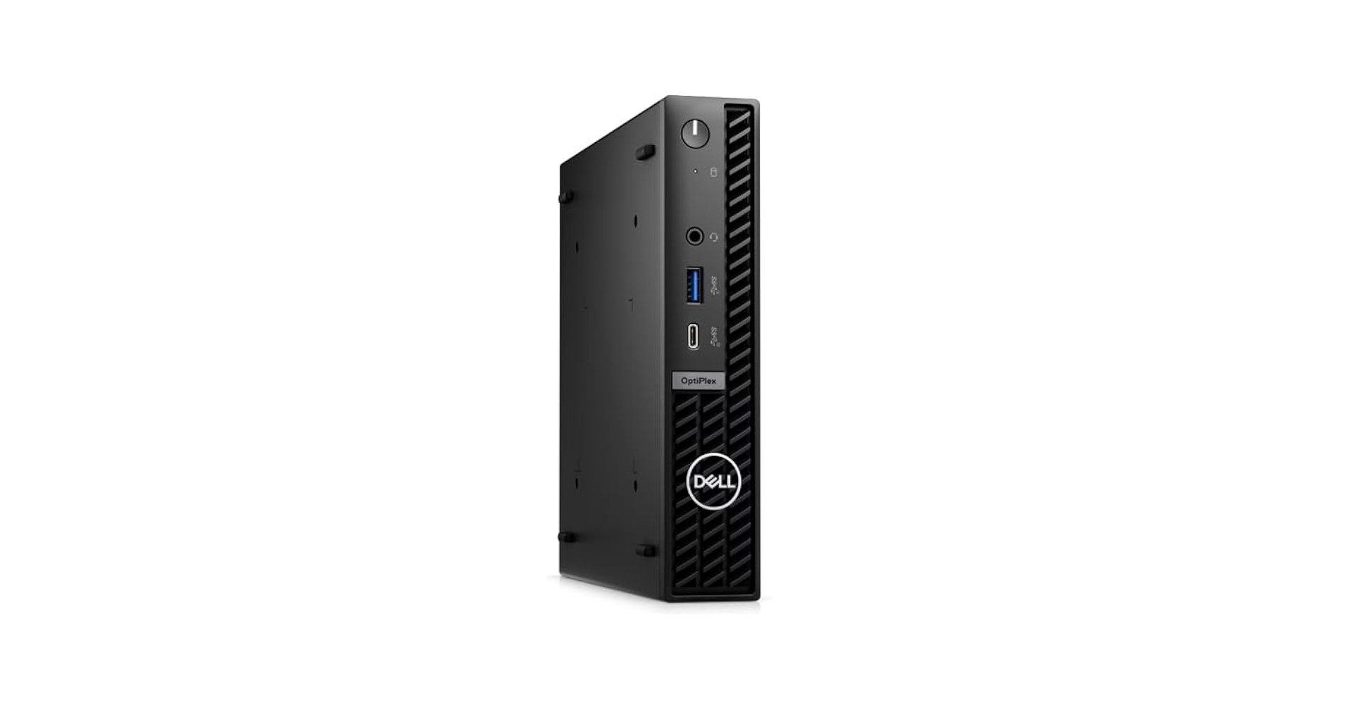 デル 省スペース Core i5-10500 8GBメモリ 256GB SSD DELL 省スペース Corei5-10500 8GBメモリ 256GB SSD デル 省