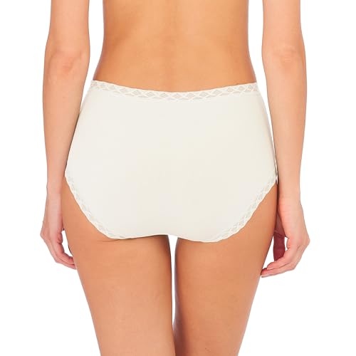 Image of Natori Women's Bliss Full Brief