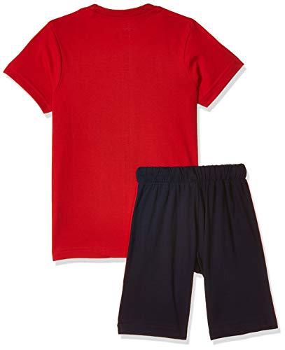 Image of Boys T-Shirt