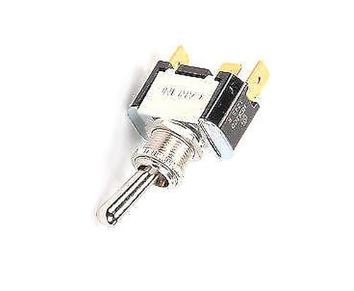 Compatible for use with Jackson Switch, Start Toggle 3 Pins (Spdt) 5930-301-23-18 KolCoh12956