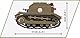COBI Tankette TK-3