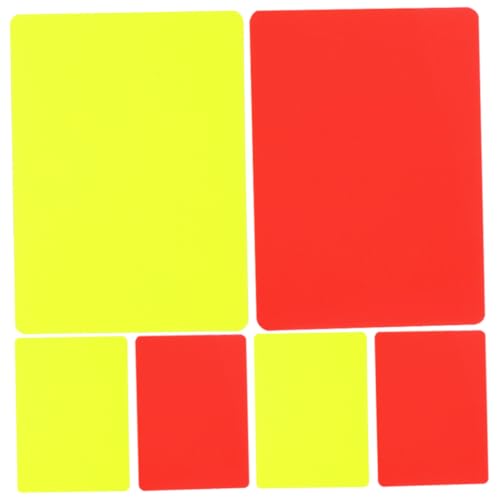 lurrose 6 TbJ[RpԉJ[h ϋvf @\X|[cRLbg wZ̈ oXPbg{[Ή vtFbVi}b`J[