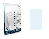 Passgenau, speziell entwickelt und kompatibel mit Navigon 4310 max