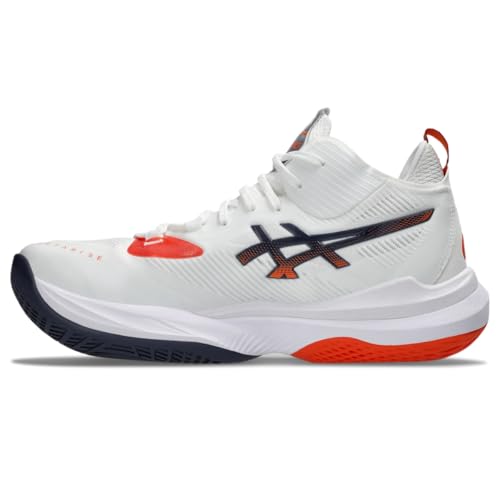 Image of ASICS Men's METARISE 2 Volleyball Shoes