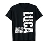 Personalisiertes Luca Outfit