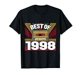 Classic Retro Old Music Vintage Gifts