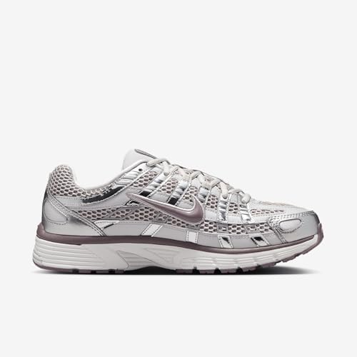Image of Nike Women's Running Shoe
