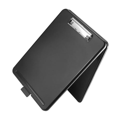 Cemaystic ܂肽ݎ iCt[{[h @\|[^u AEl⋳Ҍ֗̕Ȏ[c[ (ubN)