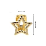 WRITWAA B0FDP58SGR lato 2