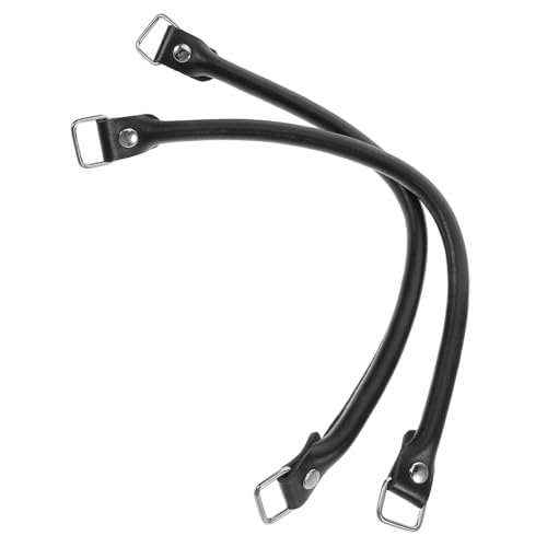 Generic nhobO nh 2Zbg uE ? ϖՐ̂PUvfނŃX[cP[Xz̎ɍœK (ubN)