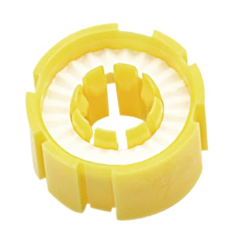 Sewroro CtWPbg̕ti Ct[^u{r Ct[^u ̐jxXg Ct[^u̓xXg c~ vX`bN Yellow