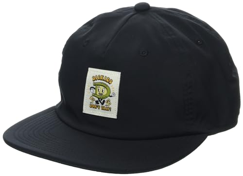 Image of Dickies Mens Athletic Cap