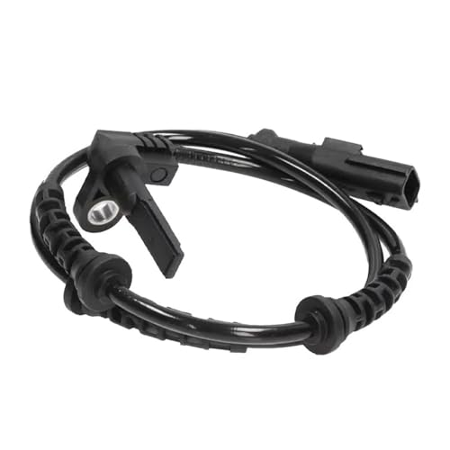 Capteur ABS de roue avant Dacia Duster 479109155R assure un freinage stable