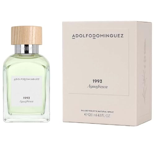 Reviews y listado de Bolso Adolfo Domínguez comprados en linea. 6 Imagen adicional