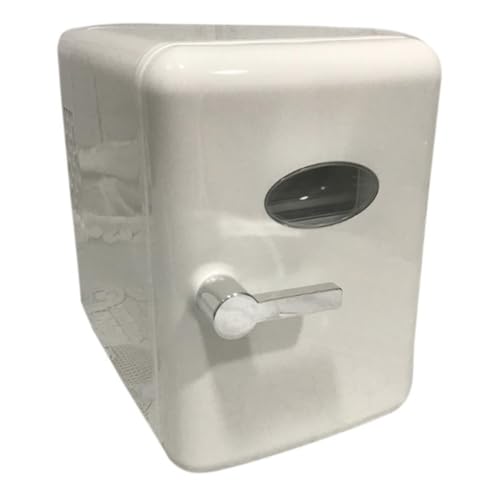 Teywhny~j①ɁBRpNgŎ^т₷AyʂŁA[ƒg[̗ɎgpłAdR[htAXLPAiAݕA̕ۊǂɍœKBnhtŁA^Ŏ^тɕ֗łB (sN) [sAi]