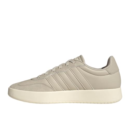 Image of adidas Men's Barreda Fashion Sneakers