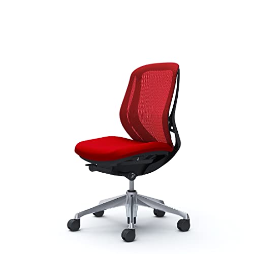 IJ fXN`FA ItBX`FA i gsv VtB\ [obN bV I A~r ubNt[ C631BR-FMP9 bh