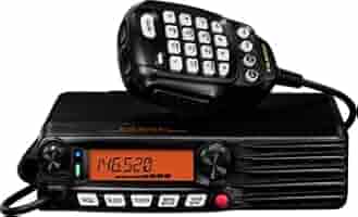 受信機 FM HANDIE FT-202 YAESU Amazon.com: Yaesu FT-3165R 65 Watt 2 Meter FM Mobile