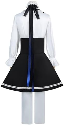 Amazon.co.jp: [BASETAKE] プロジェクトセカイ カラフルステージ