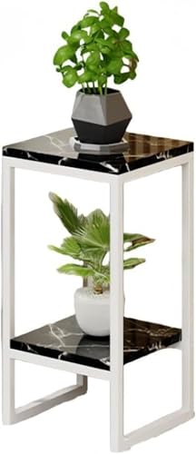 Barino [bN R\[e[u ŉtX^h u db rO  Q I TChe[u ϗtA  |gX t[X^h AؔX^h (bNv[g) [sAi]