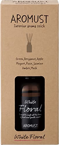  F fBt[U[ XeBbN zCgt[ p [tOX rO Q  A}Xg 4251