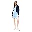 Light Powdery Blue