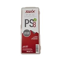 Amazon | SWIX(スウィックス) スキー スノーボード ホットワックス用