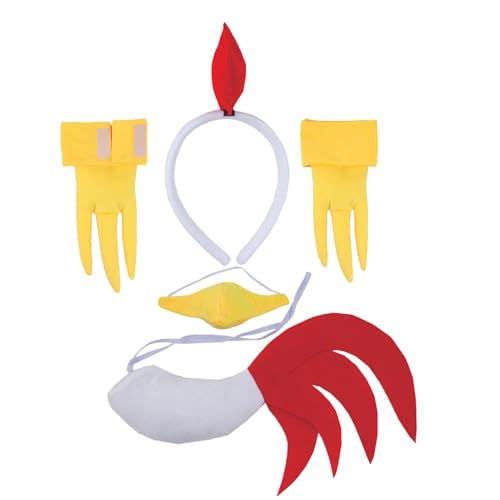 Dinchaakuarry 3DЂ悱wbhohZbgAC[X^[Ђ悱RX`[Zbg-3DЂ悱Aj}RX`[C[X^[RX`[p|RX`[ZbgAwbhohA