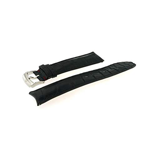 ▷ Cinturini Baume \u0026 Mercier - Cinturini con classe