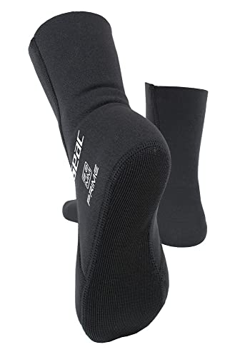 Seac 2mm Prime Socks - Large2