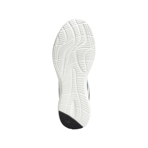 Image of adidas Men Ultra Response M Running Shoe