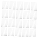 Papier photo photographique - ces papiers photo peuvent présenter des résultats colorés clairs, avec une surface lisse et brillante, papier photo d'impression