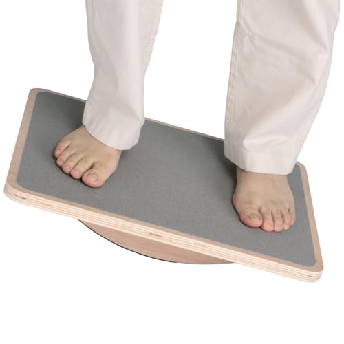 Bonarca oX{[h ؐ yS̗ʈ^z ω׏d145kg oX {[h fBXN ̊ g[jO GNTTCY _CGbg p nr ^ X|[c ~joX{[h Ci[}bX   ƒ ؃g ƃg