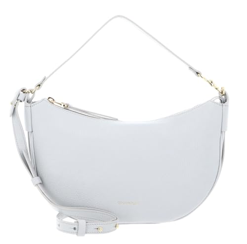 Sac à main Coccinelle Cuir pour vos journées actives en ville