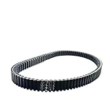 Compatibilità: progettato for i modelli Ra XP 700, 800, EF RZ S 800, X2 800 con numeri OEM 3211106 e XTX2249.