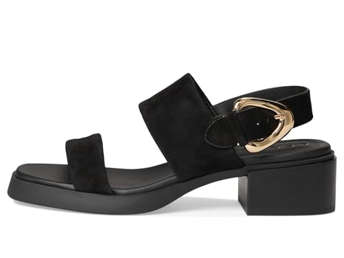 Aerosoles Women's Dantay Heeled Sandal4