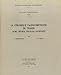 La Ceramique Paleochretienne de Thasos (Aliki, Delkos, Fouilles Anciennes) (Etudes Thasiennes) (French Edition)
